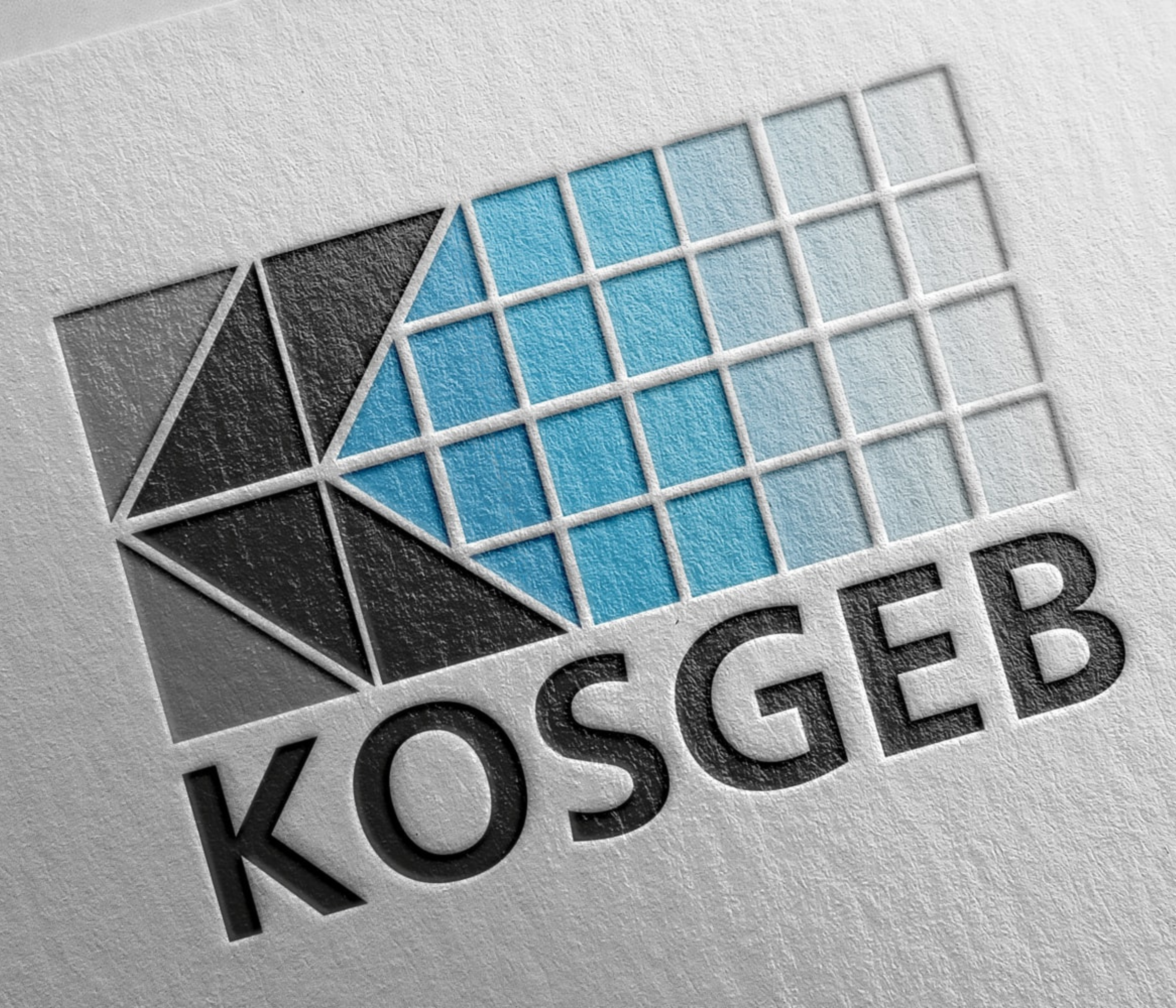 KOSGEB